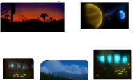 collage landscape nim (800x480, 296.3KB)