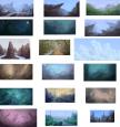 collage landscape mallony (800x848, 602.2KB)