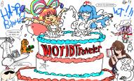 :9 WorldT birthday bloodmouth gfg lolichaust slimster sonidzero vicious23 wtdinner (800x480, 208.4KB)