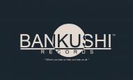 banksy (800x480, 10.4KB)