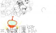 Mashiro angie doodle hatman honk luumuke mappos nim penile question vicious23 wut z (800x480, 87.6KB)
