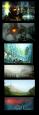 collage dolan landscape (375x1091, 544.0KB)