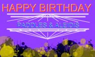 aleidis banksy fail happy_birthday paddles (800x480, 90.5KB)