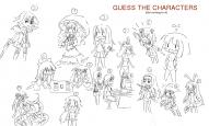 Guess_the_characters (800x480, 116.2KB)