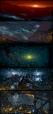 collage dolan landscape (420x900, 422.0KB)