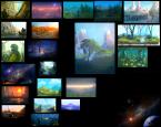 collage landscape nim (1502x1186, 1.9MB)