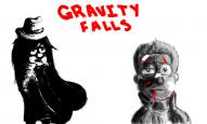 gravity_falls sin_city (800x480, 112.0KB)