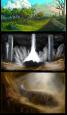 Eren collage landscape nim (350x600, 218.9KB)