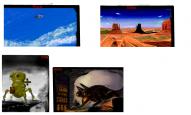 bakagaijinmaster collage landscape (800x480, 359.0KB)