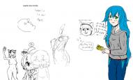 doodle dragonz edboudy fail fluid hatman kyoni mackeeei rainbowsox rollercoaster wut (800x480, 90.5KB)