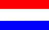 ;3 holland (800x480, 2.6KB)