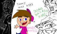 fairly_oddparents (800x480, 99.8KB)